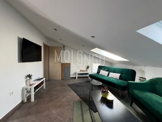 Flat For rent - Primorsko-goranska Opatija - foto 3/8