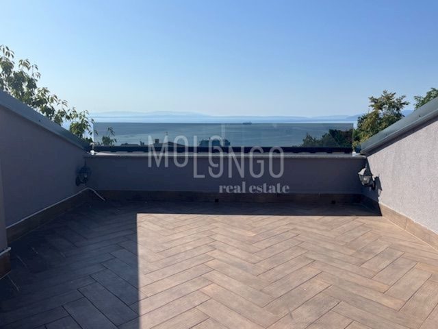 Flat For rent - Primorsko-goranska Opatija - foto 4/8