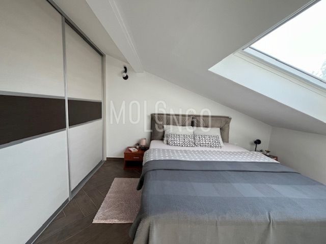 Flat For rent - Primorsko-goranska Opatija - foto 5/8