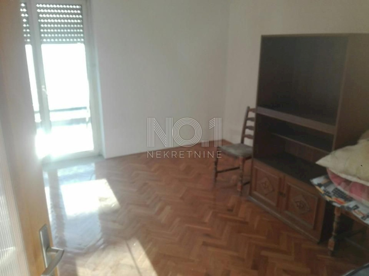 Flat For sale - PRIMORSKO-GORANSKA ČAVLE