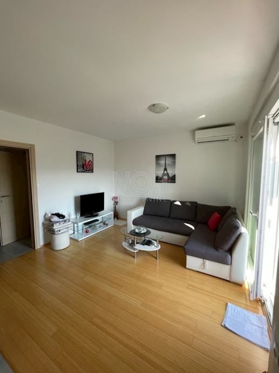 Apartmán Na prodej - PRIMORSKO-GORANSKA KRK