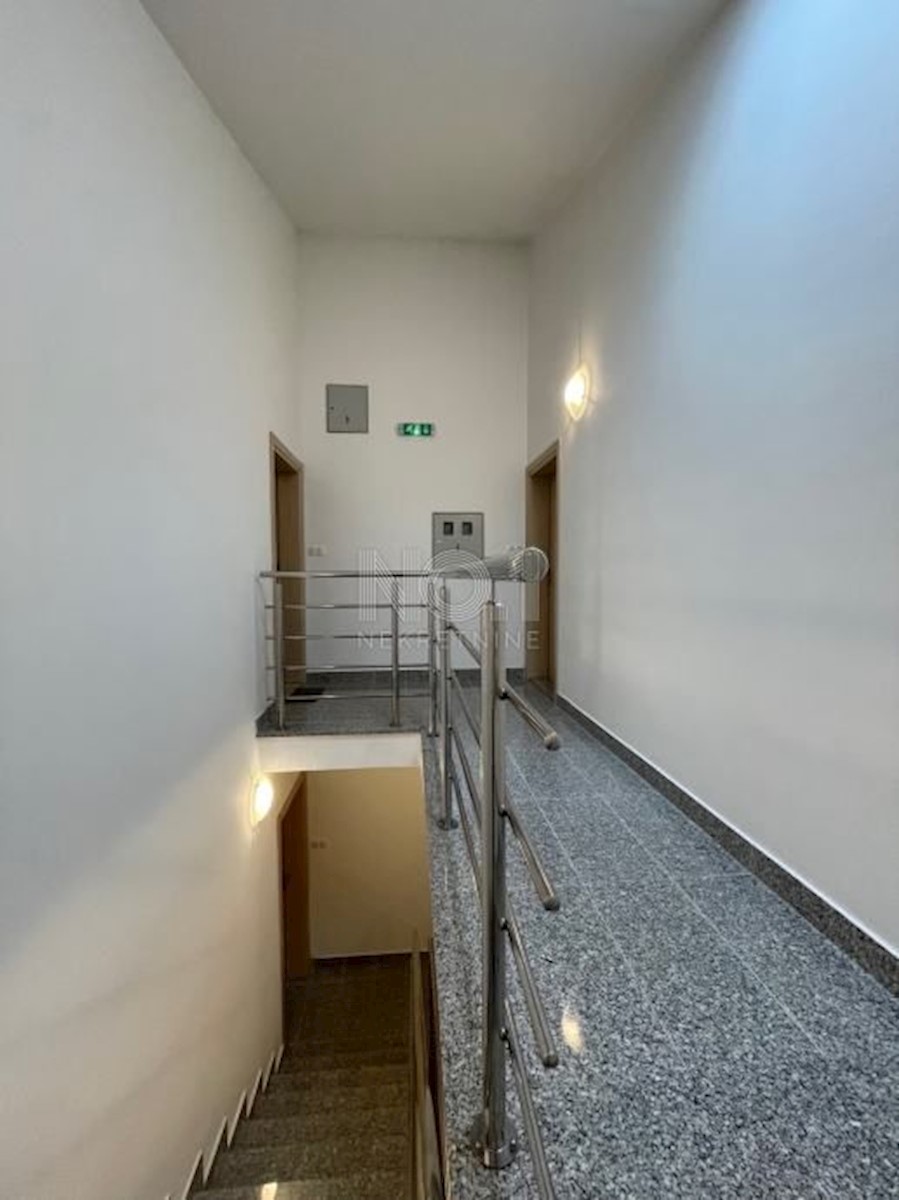 Apartmán Na prodej - PRIMORSKO-GORANSKA KRK