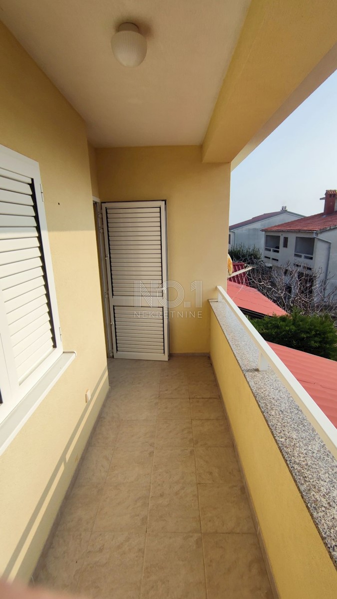 House For sale - PRIMORSKO-GORANSKA KRK