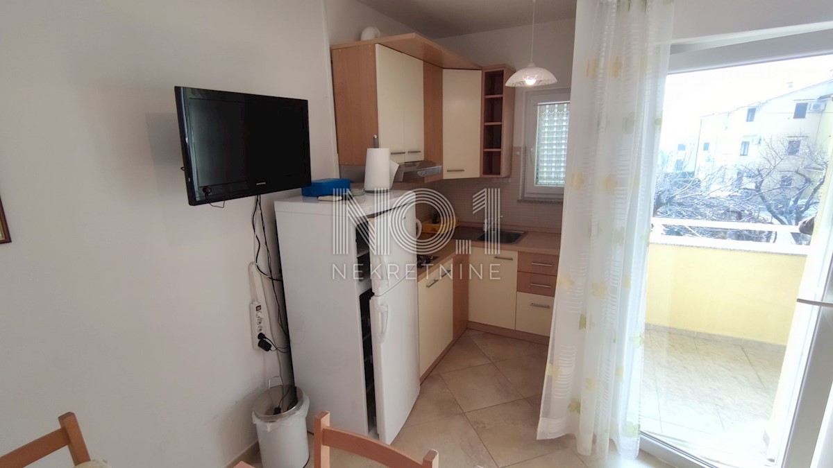 House For sale - PRIMORSKO-GORANSKA KRK