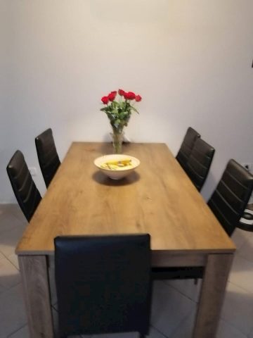 Apartma Naprodaj - Istarska Buje - foto 2/12