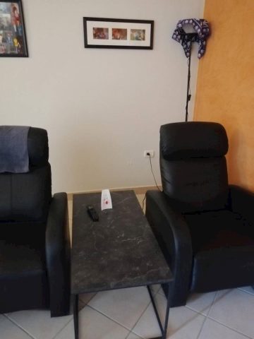 Apartma Naprodaj - Istarska Buje - foto 3/12