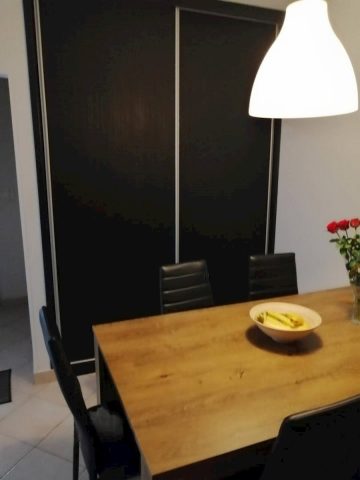 Apartma Naprodaj - Istarska Buje - foto 4/12