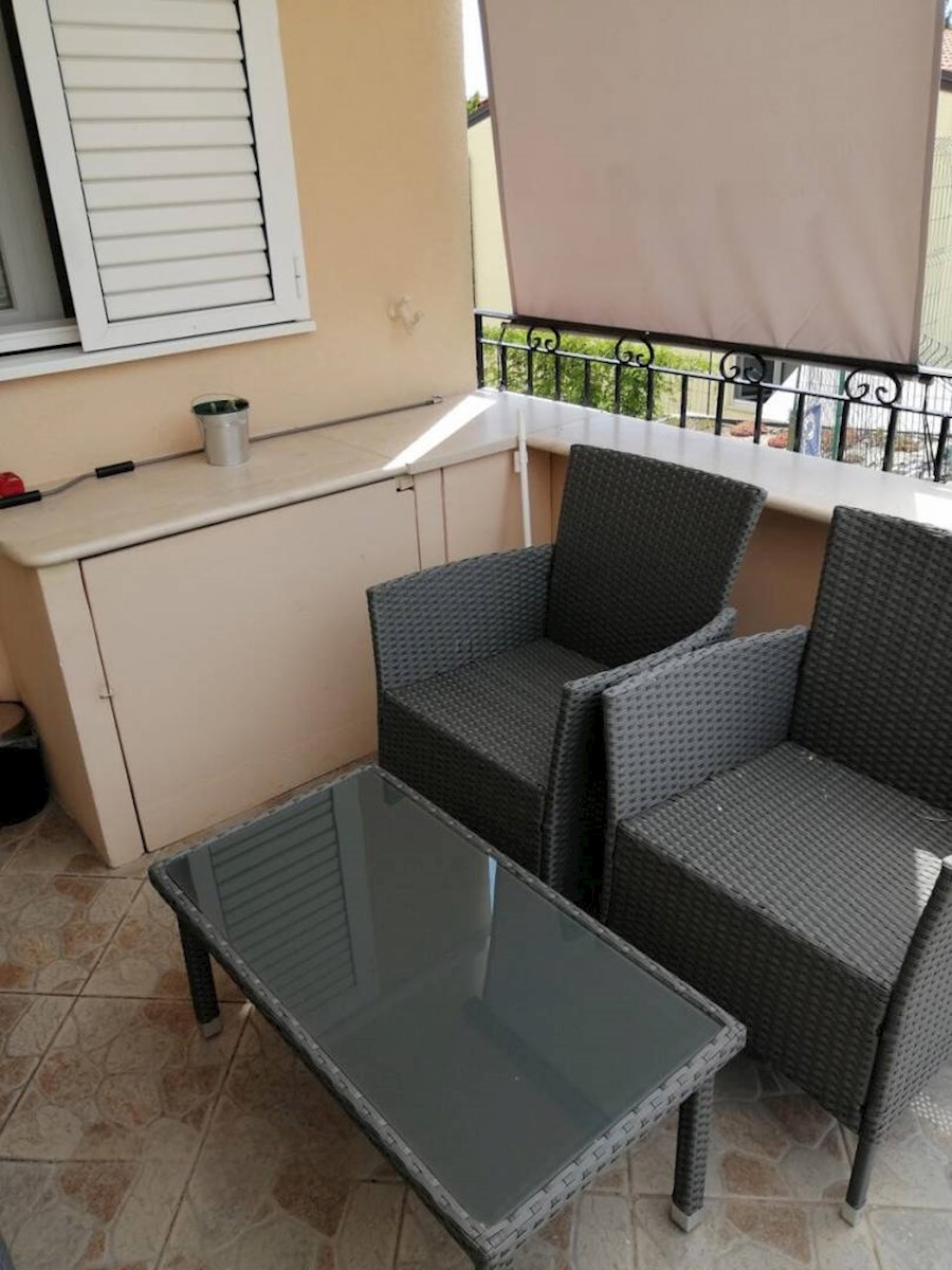 Apartma Na predaj - ISTARSKA BUJE