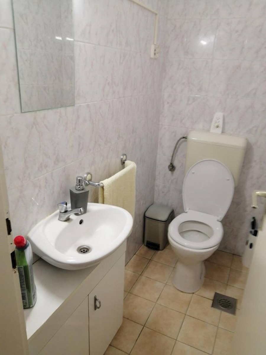 Apartma Na predaj - ISTARSKA BUJE