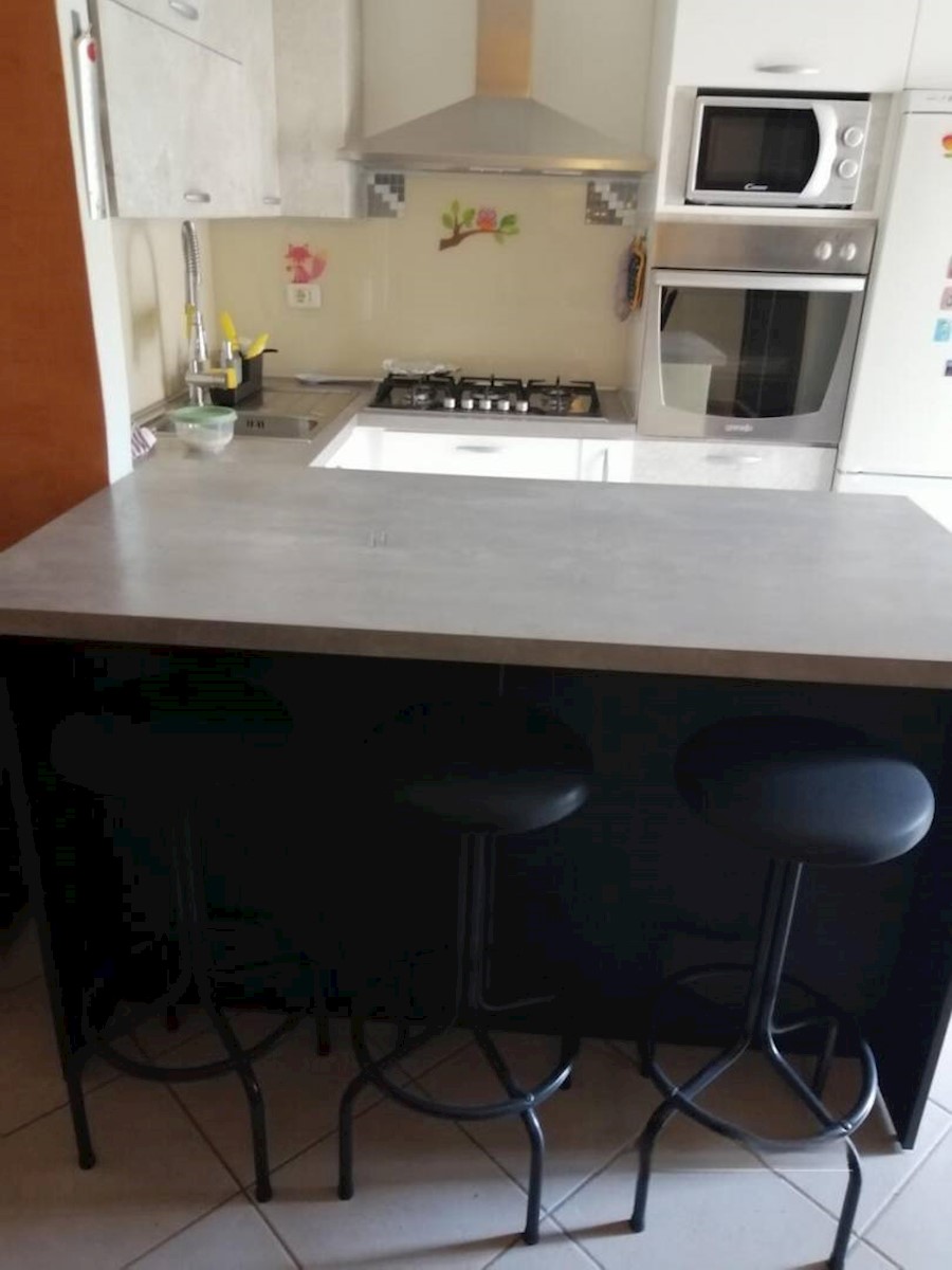 Apartma Na predaj - ISTARSKA BUJE