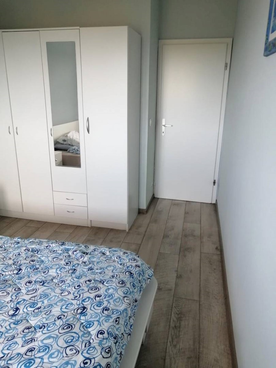 Apartma Na predaj - ISTARSKA BUJE