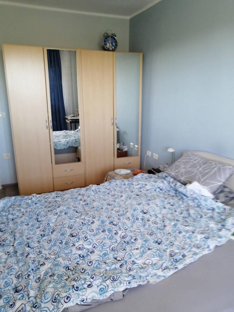 Apartma Na predaj - ISTARSKA BUJE