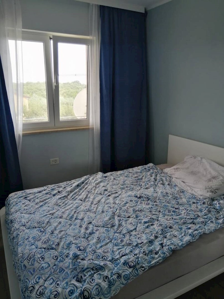 Apartma Na predaj - ISTARSKA BUJE