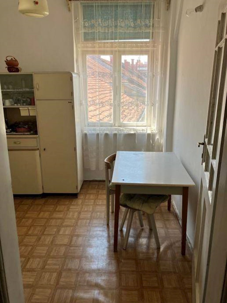 Apartma Na predaj - KARLOVAČKA KARLOVAC