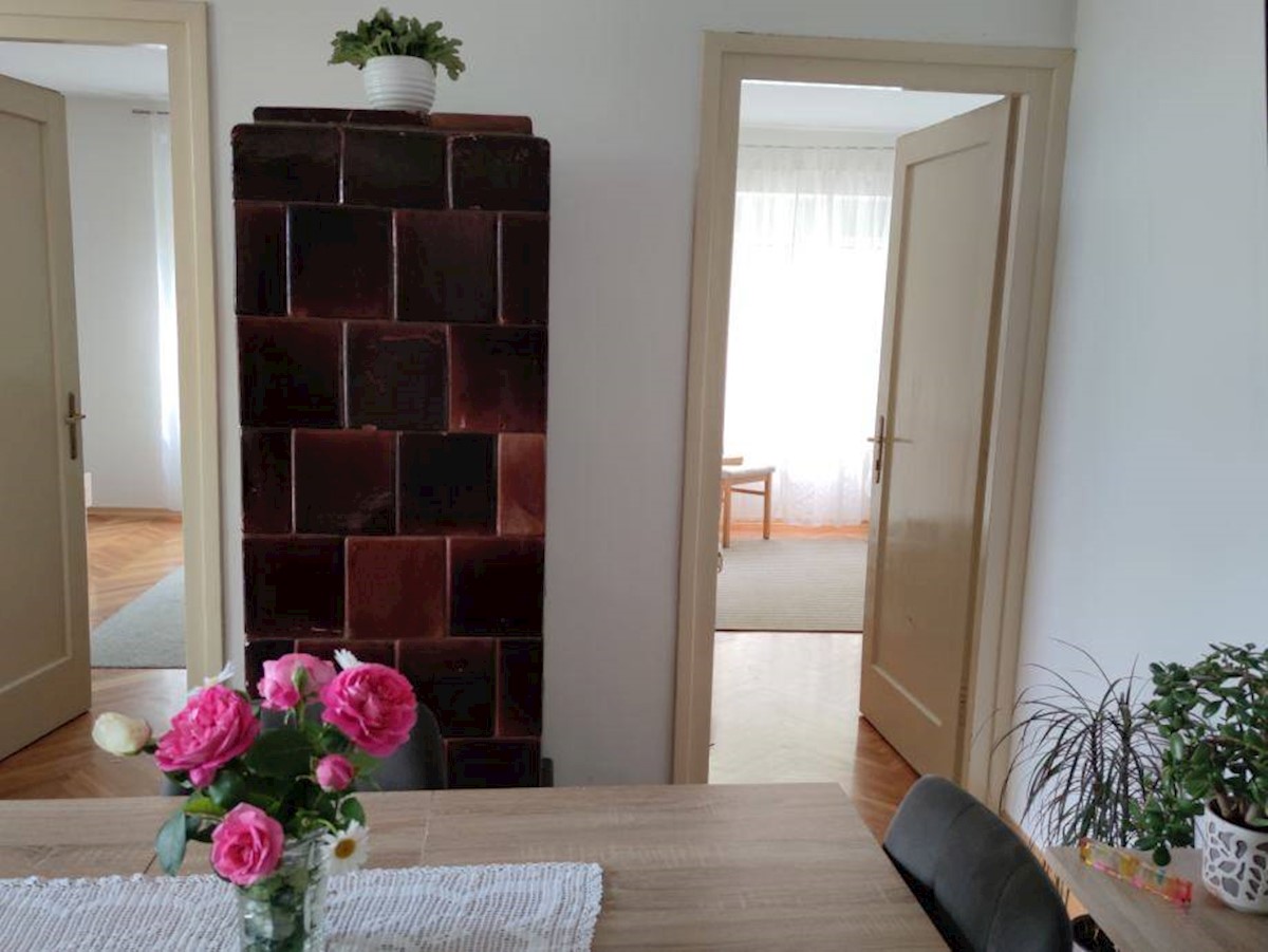 Flat For sale - KARLOVAČKA KARLOVAC