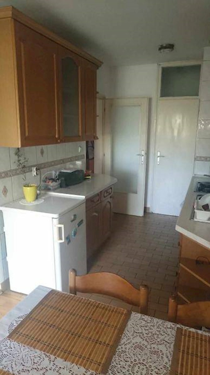 Apartmán Na prodej - KARLOVAČKA KARLOVAC