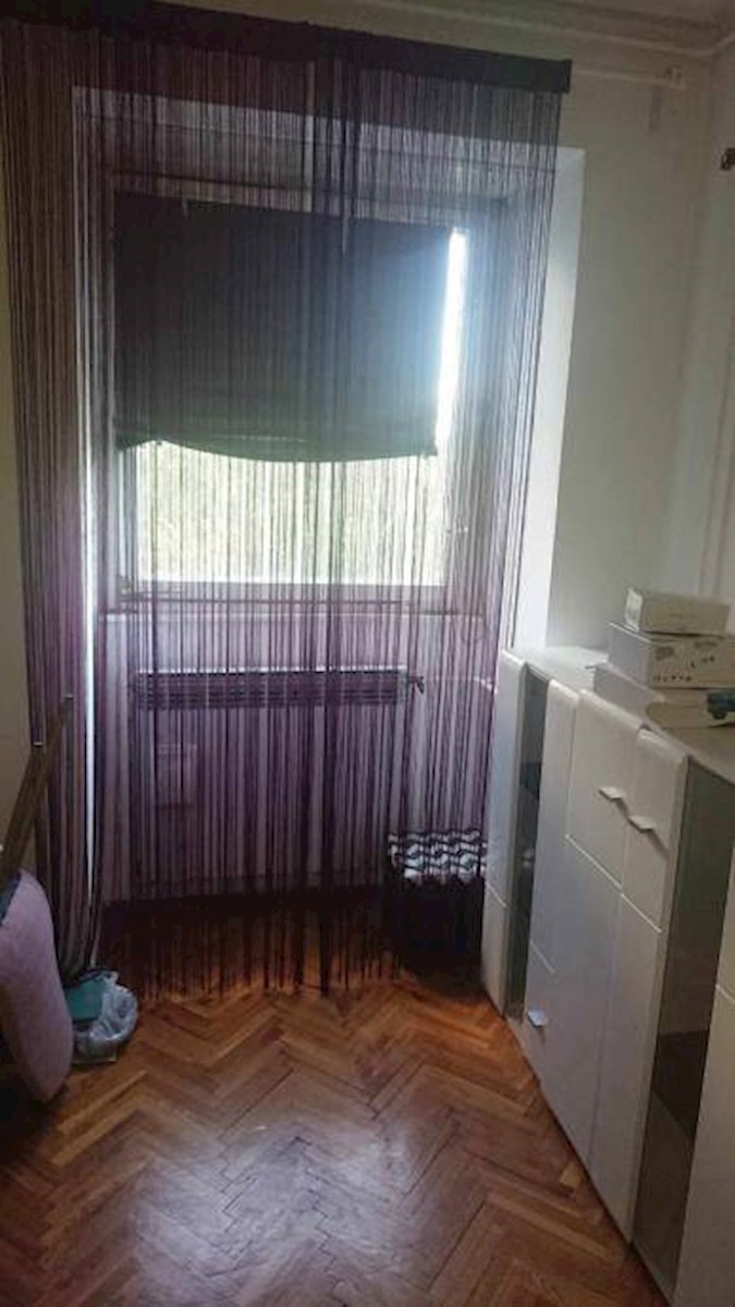 Apartmán Na prodej - KARLOVAČKA KARLOVAC