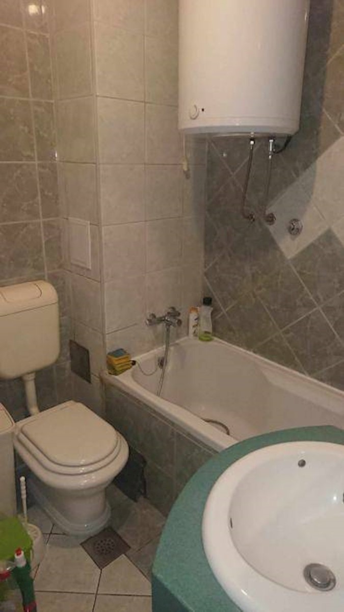 Apartmán Na prodej - KARLOVAČKA KARLOVAC