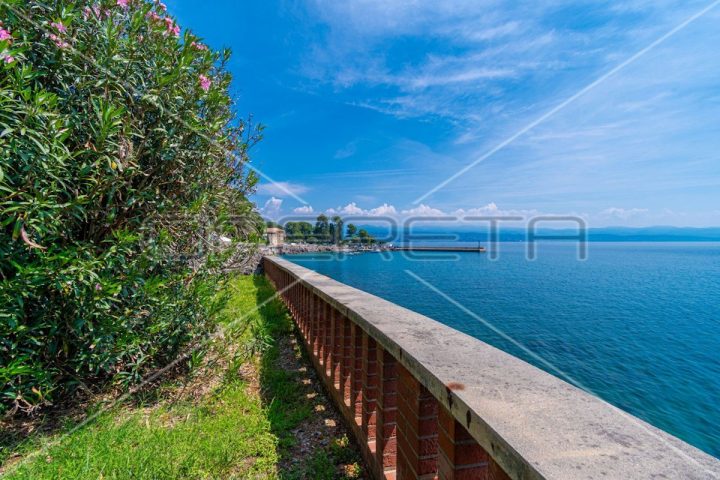 Appartement À vendre - Primorsko-goranska Lovran - foto 3/4