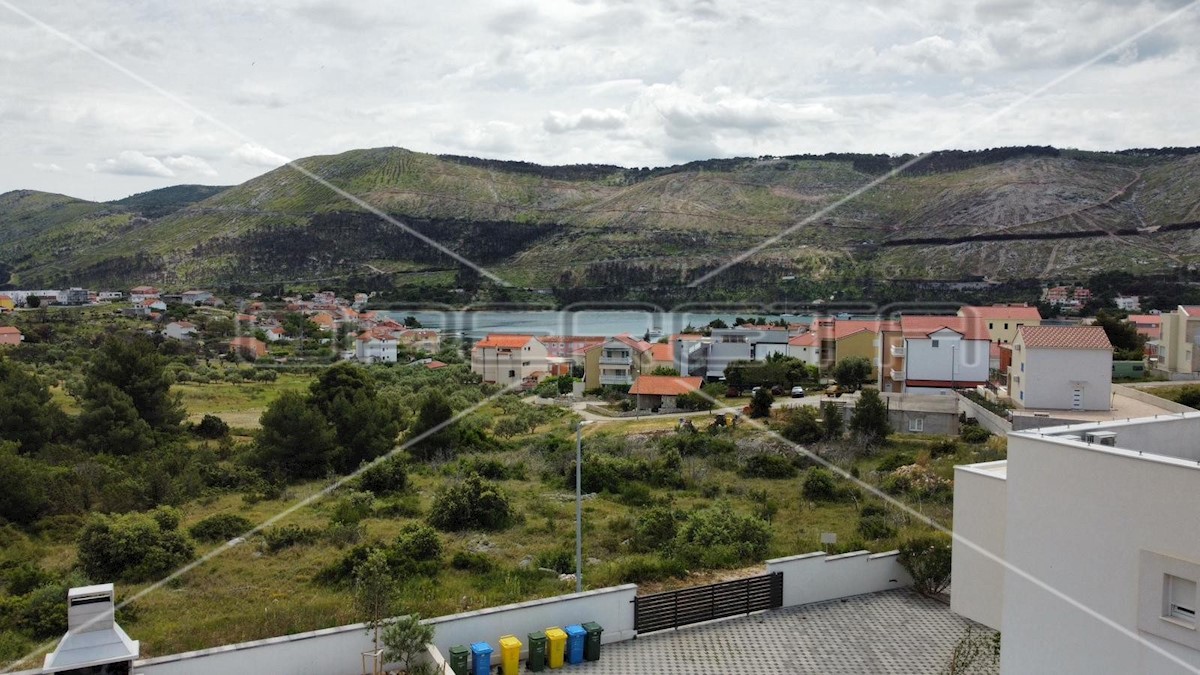 Apartmán Na prodej - ŠIBENSKO-KNINSKA ŠIBENIK