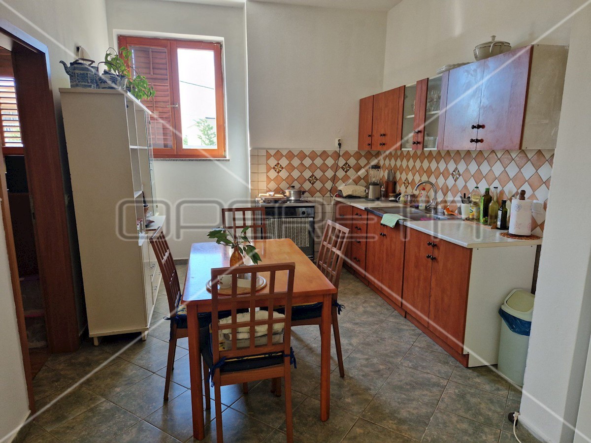 House For sale - ISTARSKA LIŽNJAN