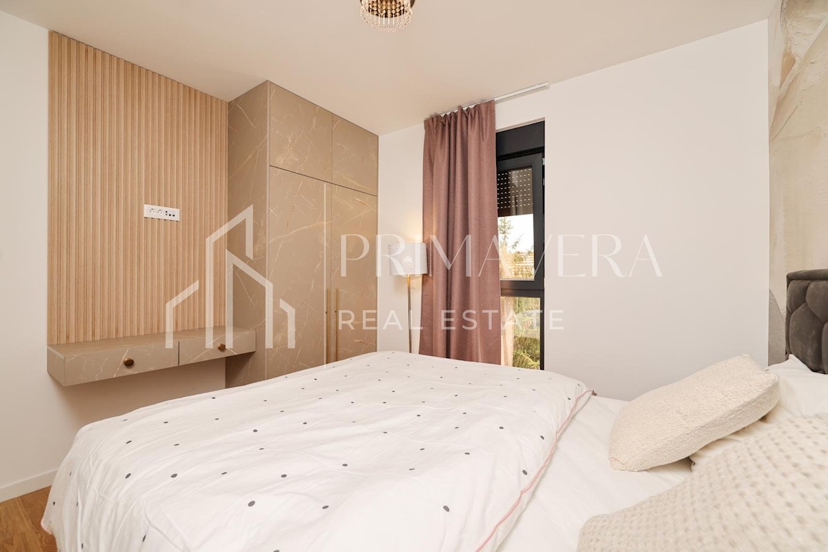 Apartment Zu verkaufen - ZADARSKA ZADAR