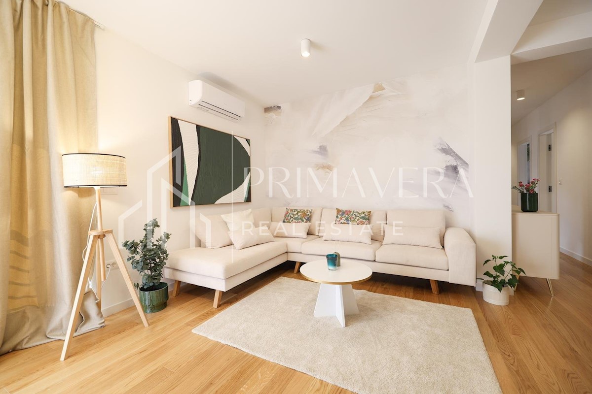 Flat For sale - ZADARSKA ZADAR