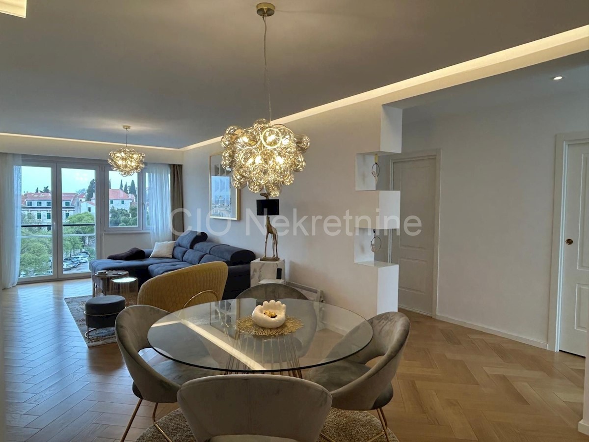 Flat For sale - SPLITSKO-DALMATINSKA SPLIT