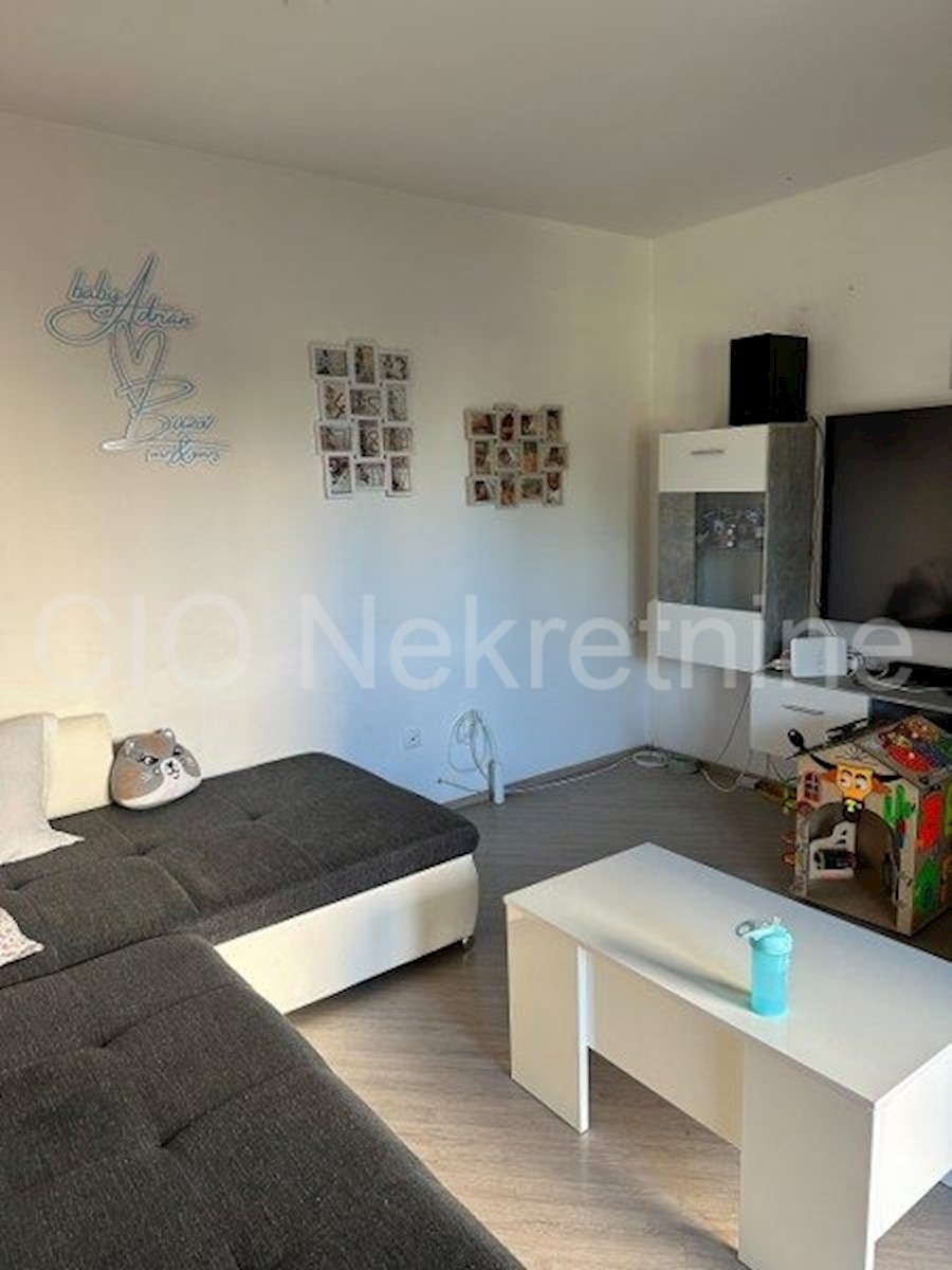 Flat For sale - SPLITSKO-DALMATINSKA SPLIT