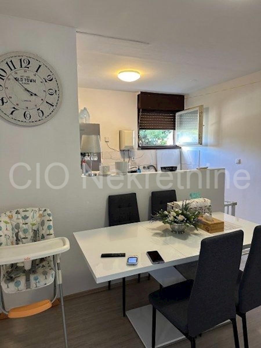 Flat For sale - SPLITSKO-DALMATINSKA SPLIT