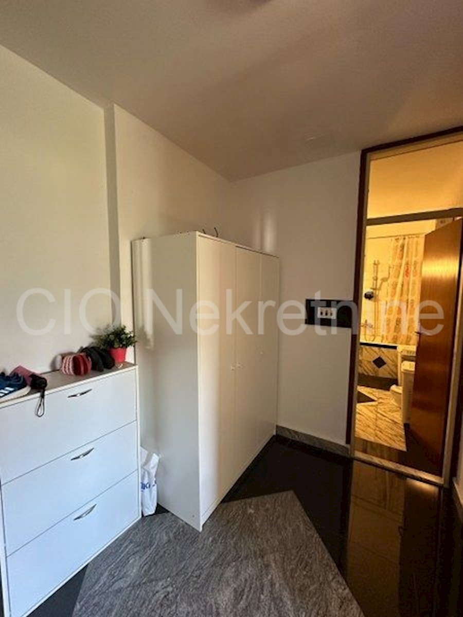 Apartmán Na prodej - SPLITSKO-DALMATINSKA SPLIT