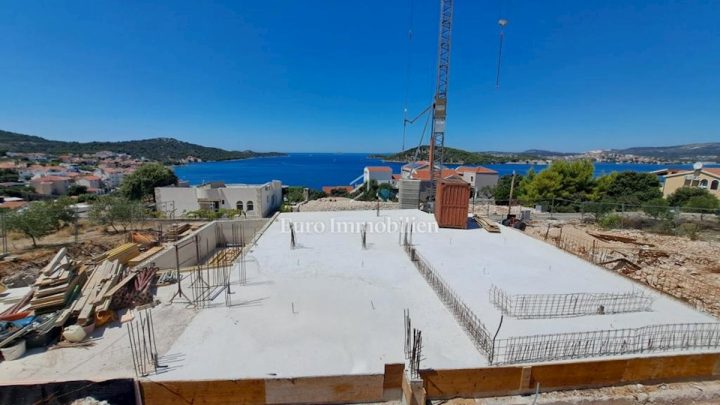 Maison À vendre - Splitsko-dalmatinska Marina - foto 3/11
