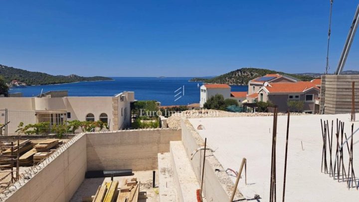 Maison À vendre - Splitsko-dalmatinska Marina - foto 4/11