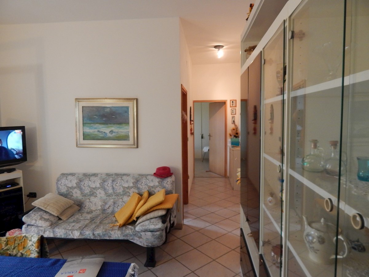 Apartmán Na prodej - PRIMORSKO-GORANSKA MATULJI