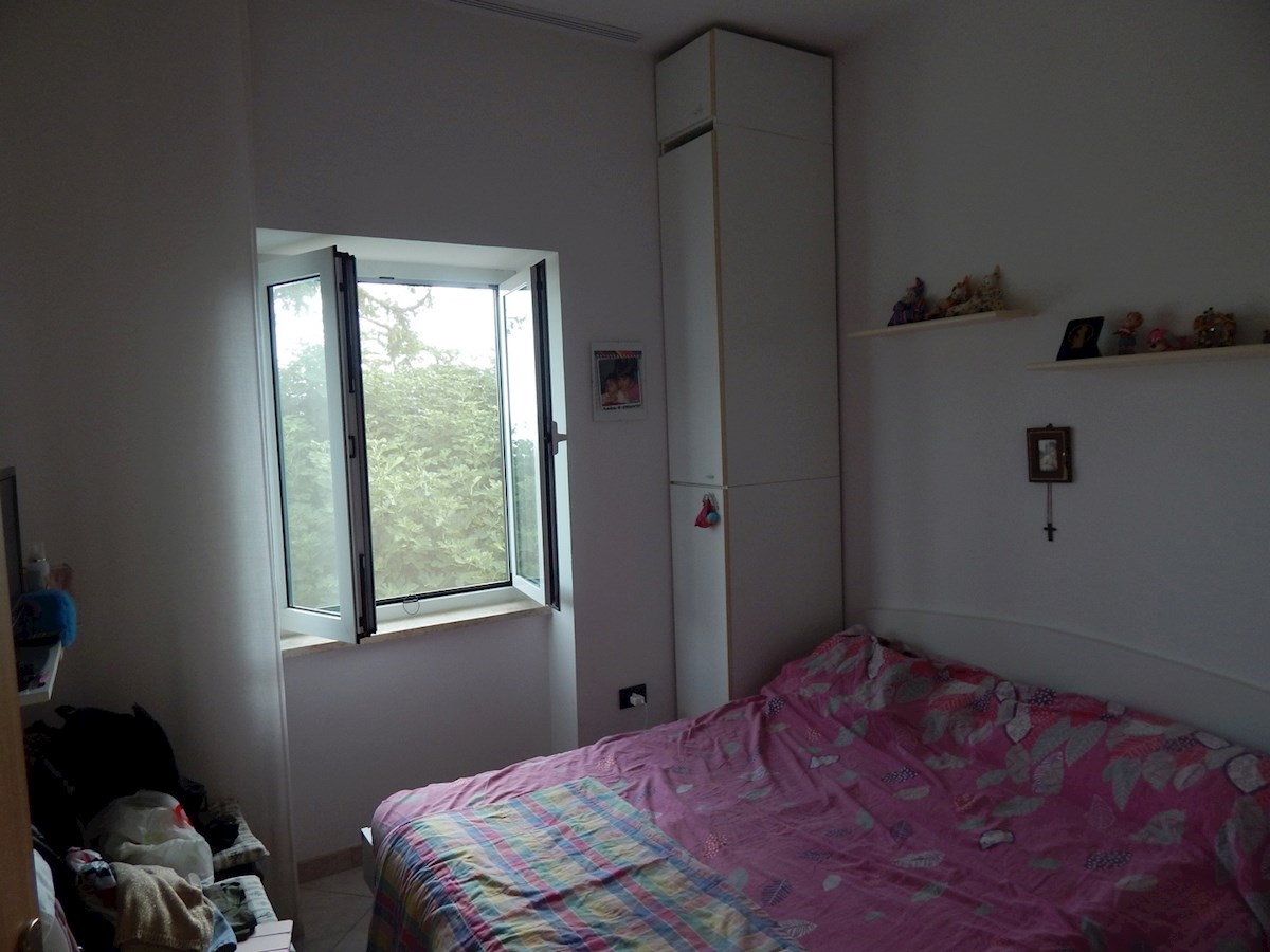 Apartmán Na prodej - PRIMORSKO-GORANSKA MATULJI