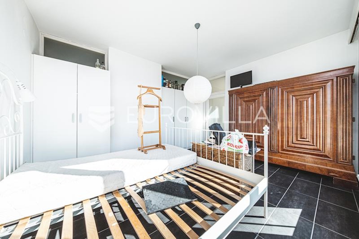 Apartmán Na prodej - GRAD ZAGREB ZAGREB