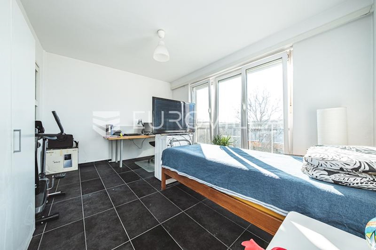 Apartmán Na prodej - GRAD ZAGREB ZAGREB