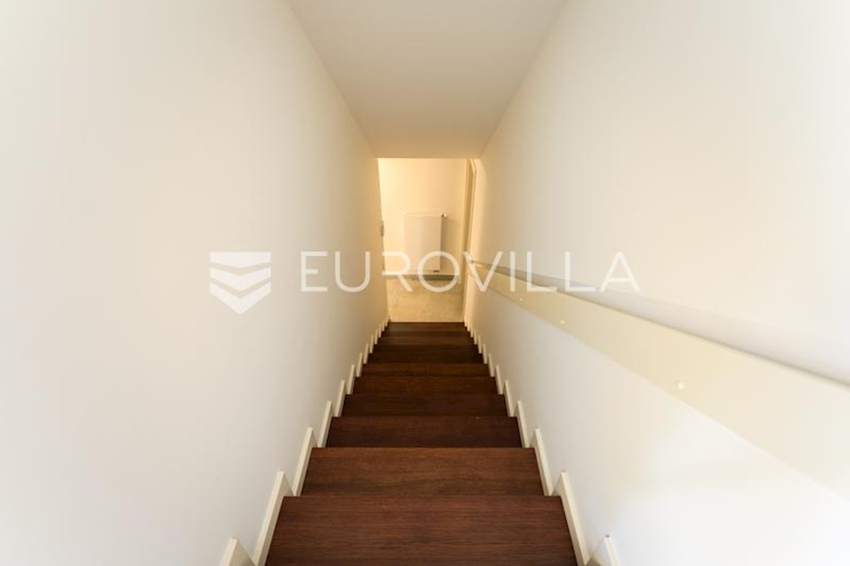 Apartment Zu vermieten - GRAD ZAGREB ZAGREB