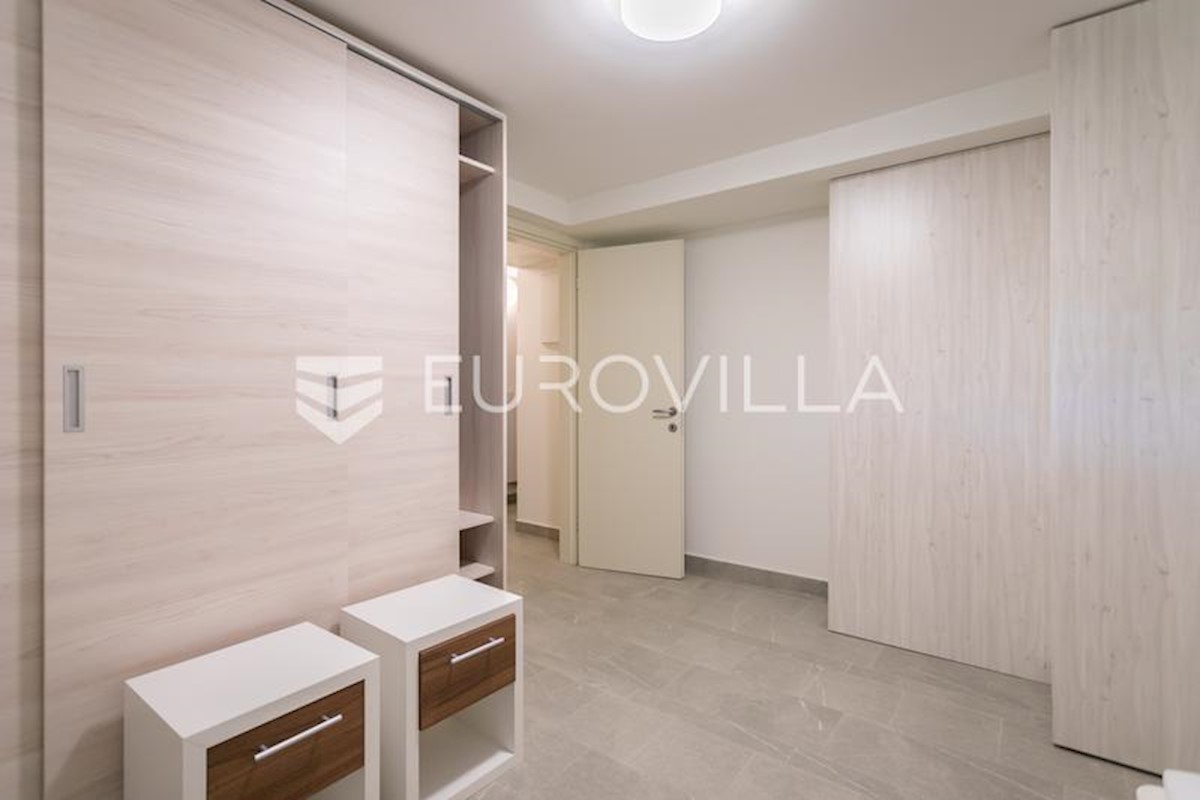 Apartment Zu vermieten - GRAD ZAGREB ZAGREB