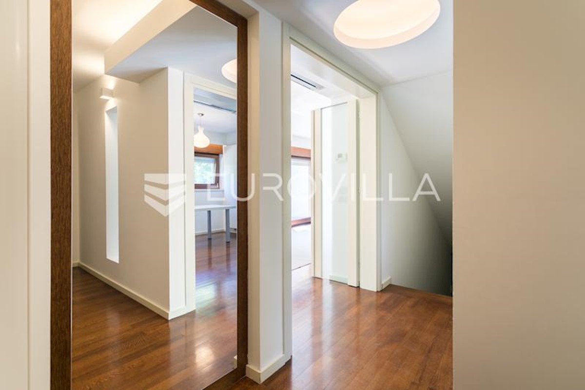 Appartement À louer - GRAD ZAGREB ZAGREB