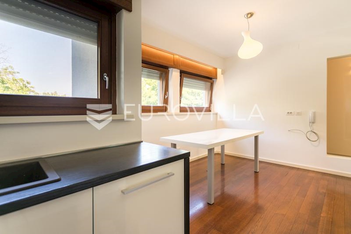 Apartment Zu vermieten - GRAD ZAGREB ZAGREB