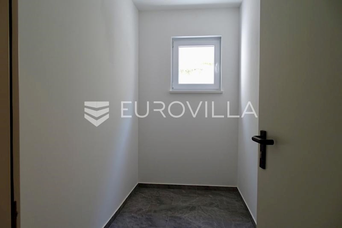 Apartmán Na prodej - PRIMORSKO-GORANSKA KOSTRENA