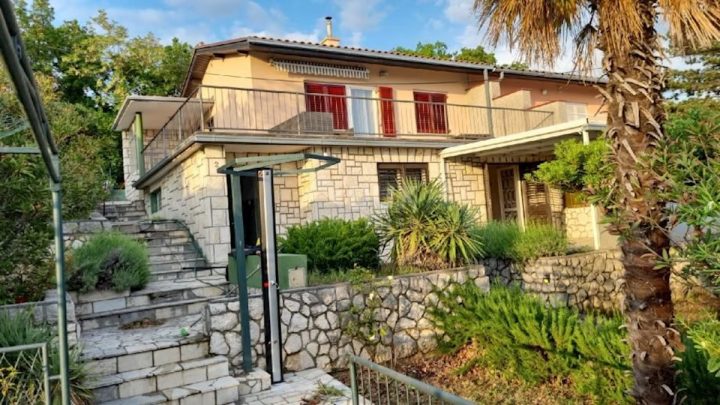 Casa in vendita 100 m² – Selce
