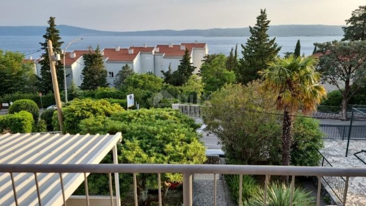 Dům Na prodej - Primorsko-goranska Crikvenica - foto 2/14