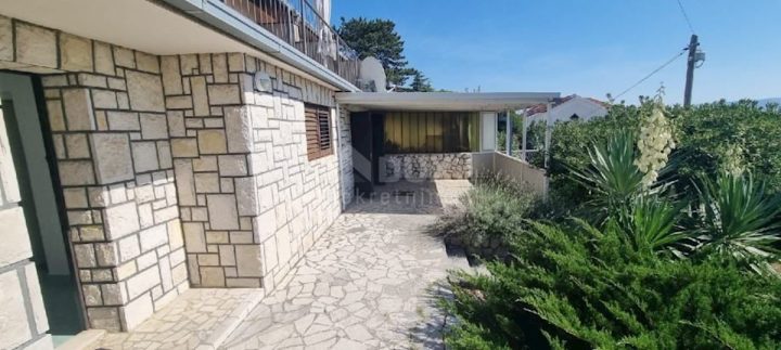 Dům Na prodej - Primorsko-goranska Crikvenica - foto 4/14