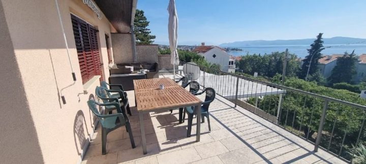 Dům Na prodej - Primorsko-goranska Crikvenica - foto 5/14