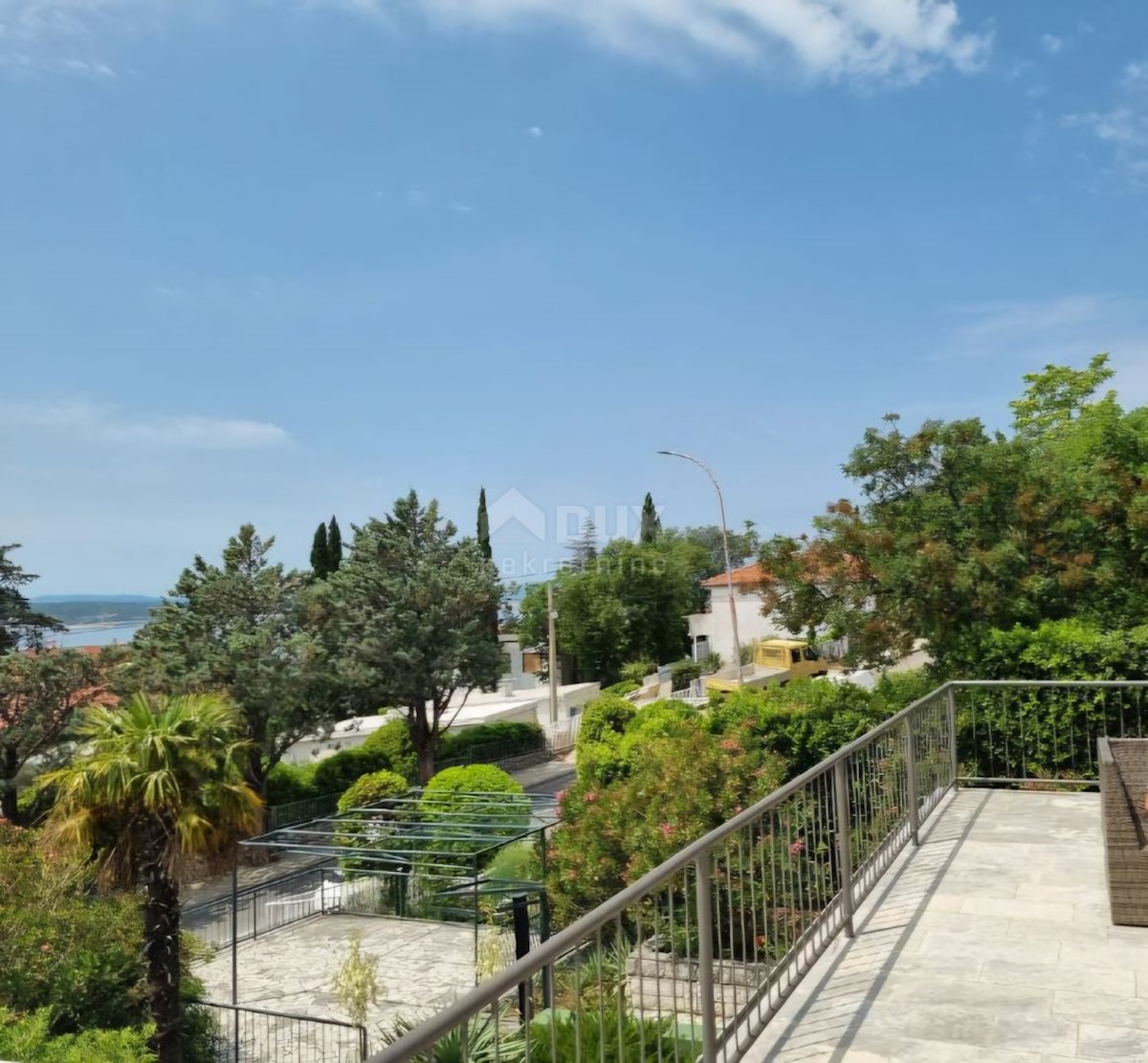 Hiša Naprodaj - PRIMORSKO-GORANSKA Crikvenica