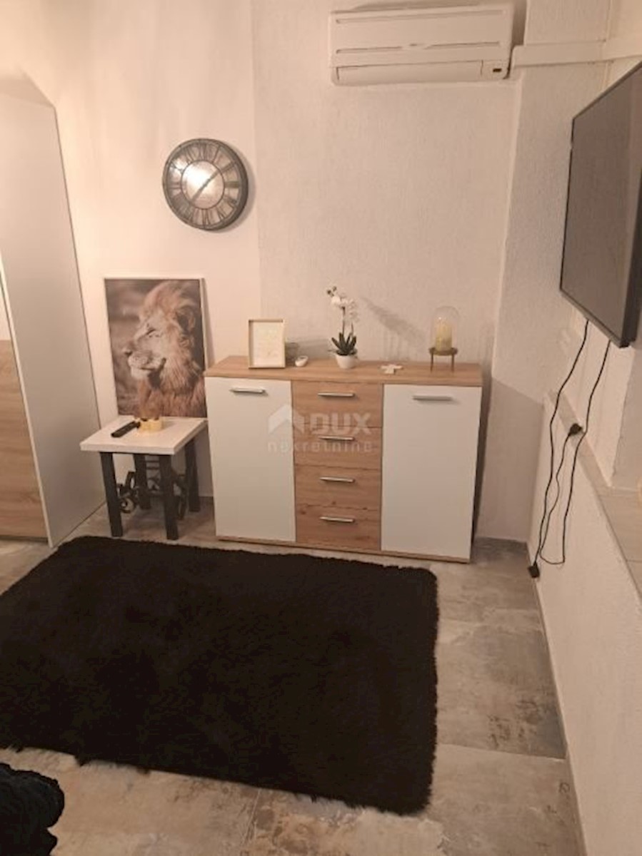 Apartma Na predaj - PRIMORSKO-GORANSKA RIJEKA