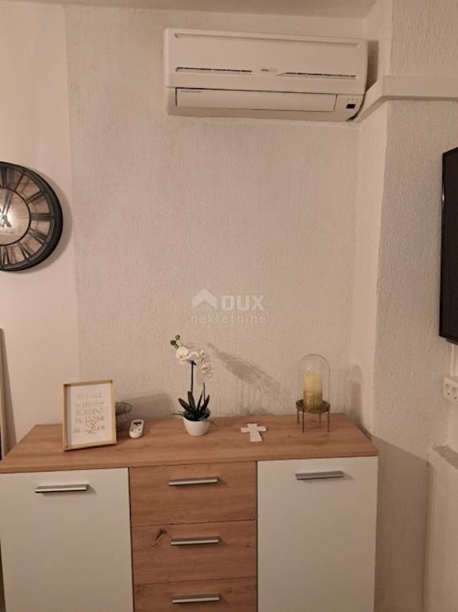 Apartma Na predaj - PRIMORSKO-GORANSKA RIJEKA