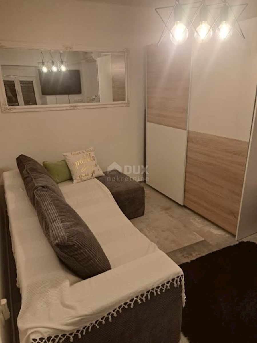 Apartma Na predaj - PRIMORSKO-GORANSKA RIJEKA